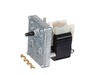 8721590-3-S-Bosch-00487903-MOTOR