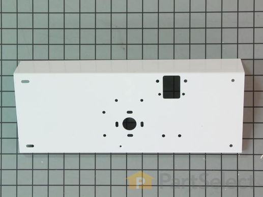 8721596-1-M-Bosch-00487909-BRACKET