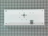 8721596-2-S-Bosch-00487909-BRACKET