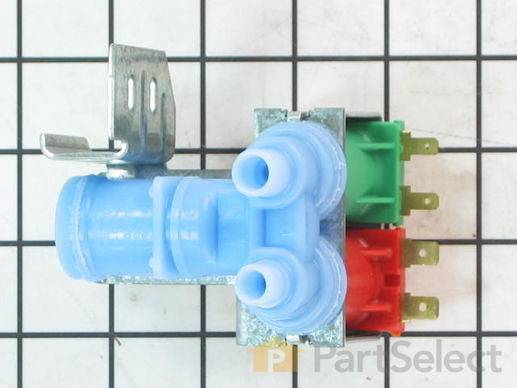 8721636-1-M-Bosch-00487949-VALVE