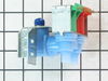 8721636-2-S-Bosch-00487949-VALVE