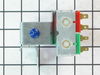8721636-3-S-Bosch-00487949-VALVE