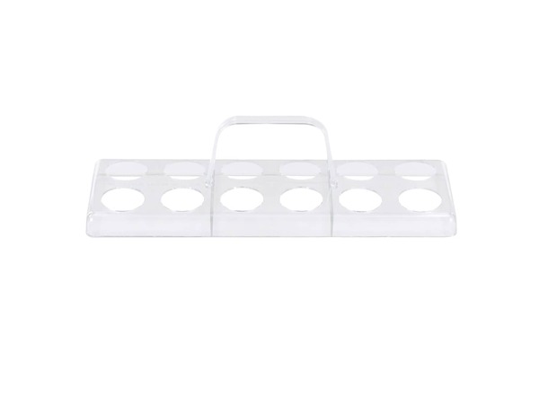 8721638-1-M-Bosch-00487951-EGG RACK