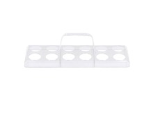 EGG RACK – Part Number: 00487951