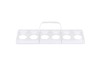 EGG RACK – Part Number: 00487951