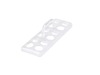 8721638-2-S-Bosch-00487951-EGG RACK
