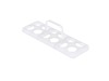 8721638-3-S-Bosch-00487951-EGG RACK