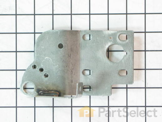8721676-1-M-Bosch-00487989-HINGE