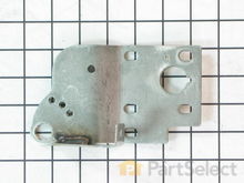HINGE – Part Number: 00487989