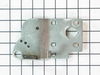 HINGE – Part Number: 00487989