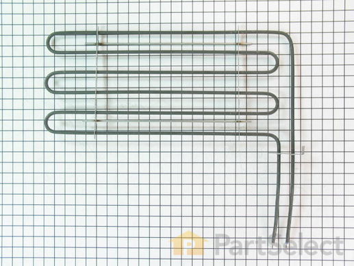 8721802-1-M-Bosch-00488158-Heating Element