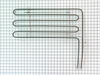 Heating Element – Part Number: 00488158