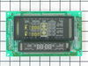 CONTROL UNIT – Part Number: 00488160