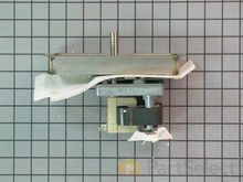 Motor – Part Number: 00488168