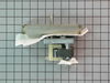 Motor – Part Number: 00488168