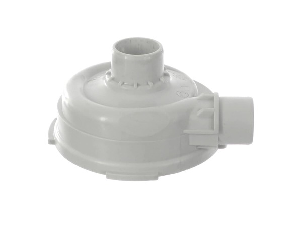 8721815-1-M-Bosch-00488183-PUMP-HOUSING
