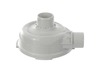 PUMP-HOUSING – Part Number: 00488183