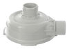 8721815-2-S-Bosch-00488183-PUMP-HOUSING