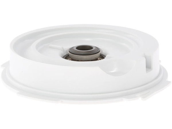 8721816-1-M-Bosch-00488184-PUMP-HOUSING