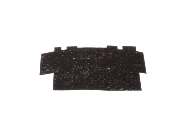 8721853-1-M-Bosch-00488303-EXHAUST FILTER
