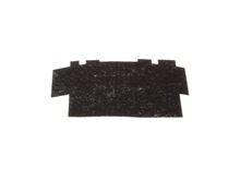 EXHAUST FILTER – Part Number: 00488303