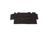 8721853-2-S-Bosch-00488303-EXHAUST FILTER