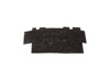 8721853-3-S-Bosch-00488303-EXHAUST FILTER