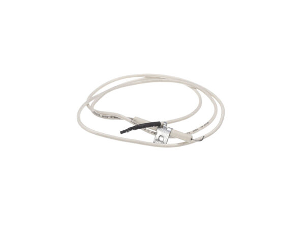 8721869-1-M-Bosch-00488360-ELECTRODE