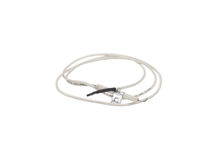ELECTRODE – Part Number: 00488360