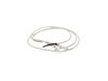 ELECTRODE – Part Number: 00488360