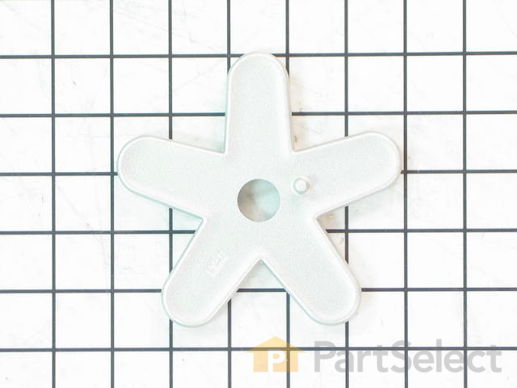 8721881-1-M-Bosch-00488372-BASE