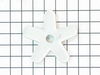 BASE – Part Number: 00488372