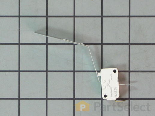 8721908-1-M-Bosch-00488400-SWITCH
