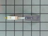 8721908-2-S-Bosch-00488400-SWITCH
