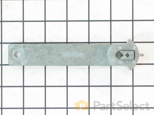 8721923-1-M-Bosch-00488415-ARM