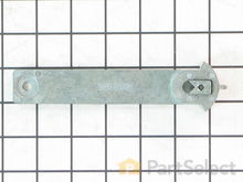 ARM – Part Number: 00488415