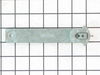 ARM – Part Number: 00488415