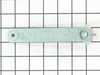 8721923-2-S-Bosch-00488415-ARM