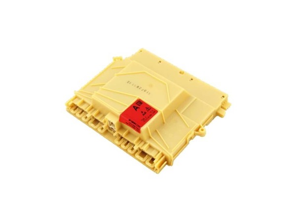 8721936-1-M-Bosch-00488428-CONTROL UNIT