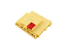 CONTROL UNIT – Part Number: 00488428