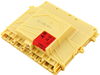 8721936-2-S-Bosch-00488428-CONTROL UNIT