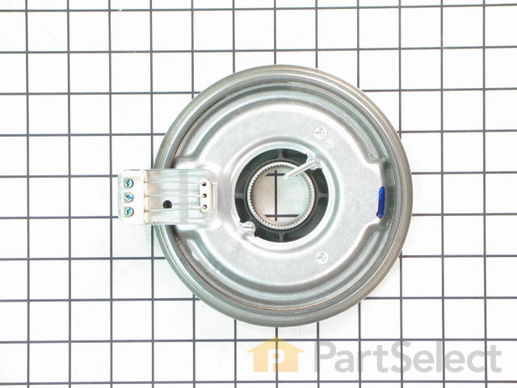 8721957-1-M-Bosch-00488739-Heating Element