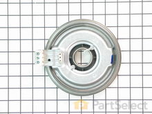 Heating Element – Part Number: 00488739