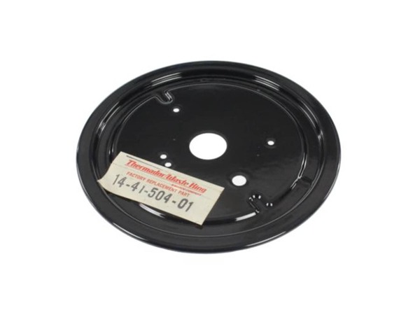 8722004-1-M-Bosch-00488806-PLATE