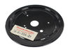 8722004-2-S-Bosch-00488806-PLATE