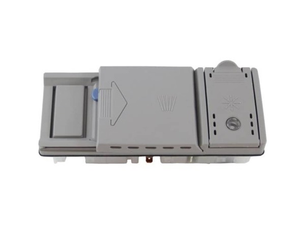 8722047-1-M-Bosch-00488964-DISPENSER