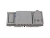 DISPENSER – Part Number: 00488964