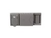 8722047-2-S-Bosch-00488964-DISPENSER