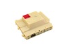 CONTROL UNIT – Part Number: 00489004