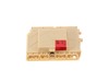 8722052-2-S-Bosch-00489004-CONTROL UNIT